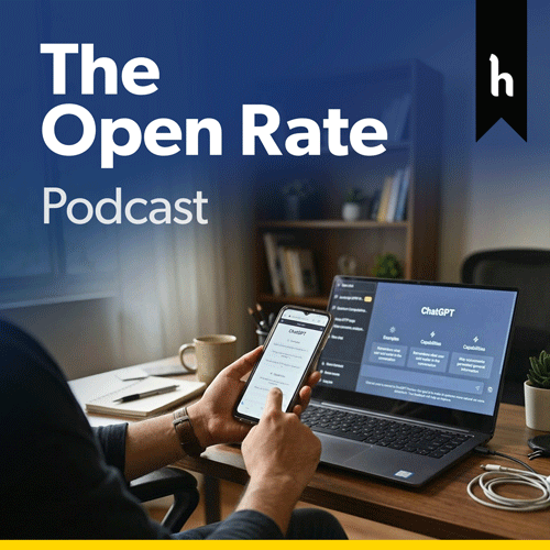 OR-Podcast-29.png