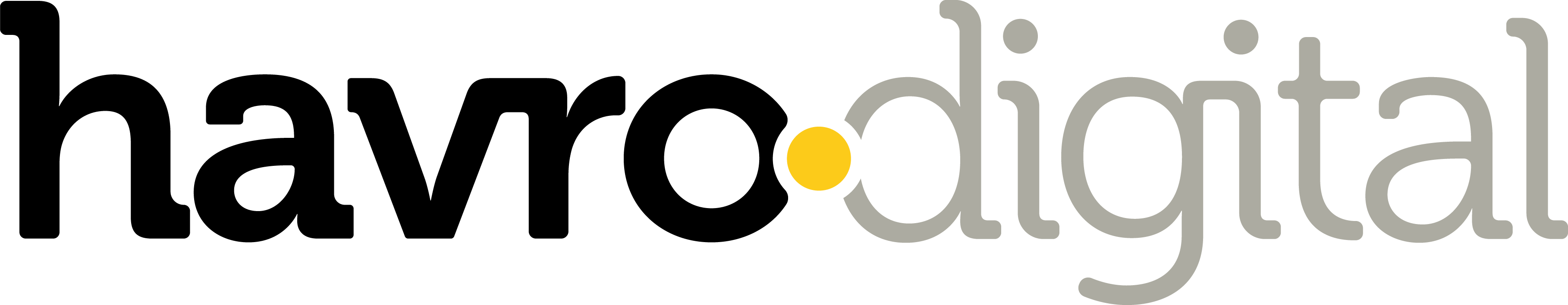LOGO_HavroDigital.png