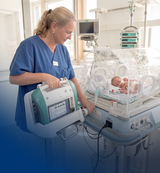 HeroImg_Proj-Hospitals05.jpg