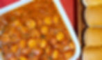ree
