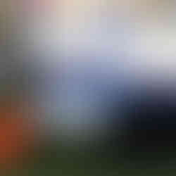 ZAKA's WD4 handover ceremony