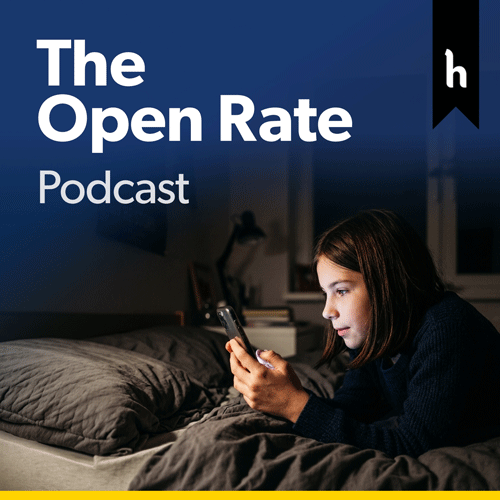 OR-Podcast-28.png