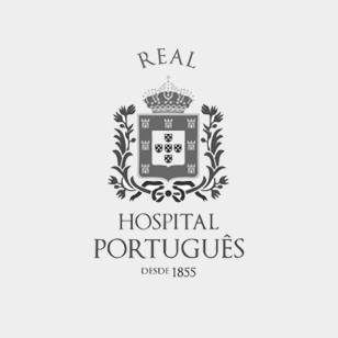 Client_HospitalPortugues.png