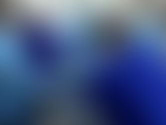 Double Miracle in the North: Two Sets of Triplets Delivered Within Hours at Ziv Medical Center