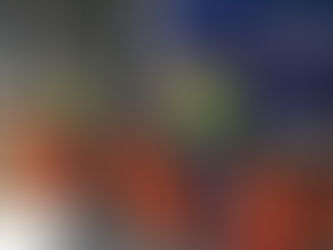 ZAKA Deploys Urgent Mission to Sydney Following Hanukkah Tragedy