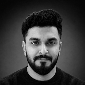 Kushal_HP.jpg