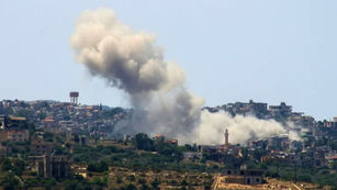Is an All-Out War Between Israel and Hezbollah Inevitable?