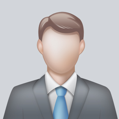 Generic Profile