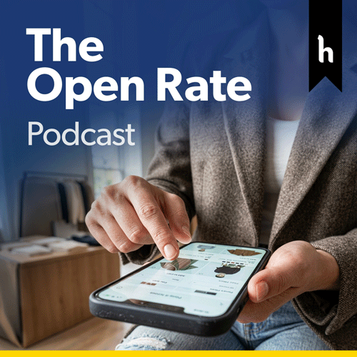 OR-Podcast-27.png