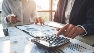 CRA Announces Extension for 2024 Charitable Donations Deadline to February 28, 2025