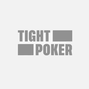 Client_TightPoker.png
