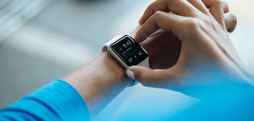 How brands should prepare for the future of the wellness industry