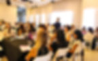 Arbel Institute Expands Mental Health Support for Israeli Children with Canadian Donor Backing