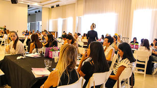 Arbel Institute Expands Mental Health Support for Israeli Children with Canadian Donor Backing