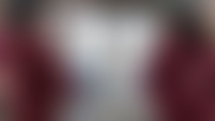 Mayanei Hayeshua Neonatal