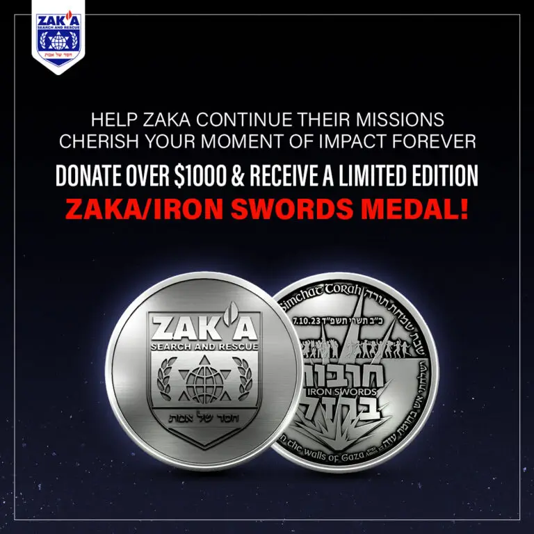 Medal.webp