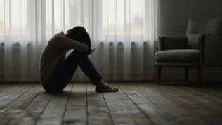 Groundbreaking Study Reveals "Silent Shift" in Israeli Youth Mental Health