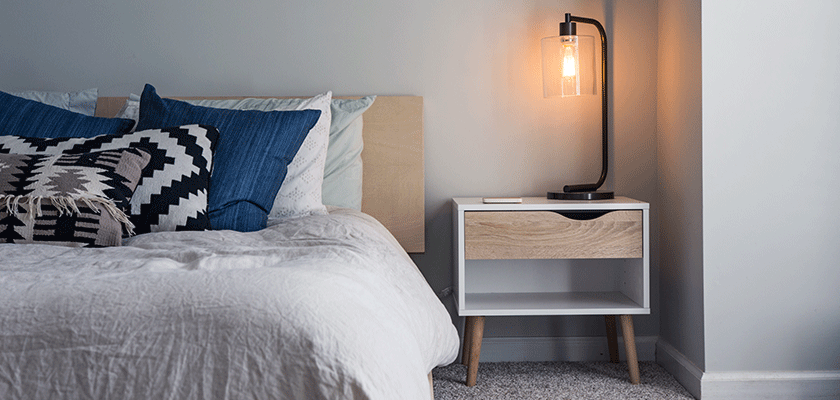 7 Reasons Why Waking Up at 5AM Will Boost Your Productivity