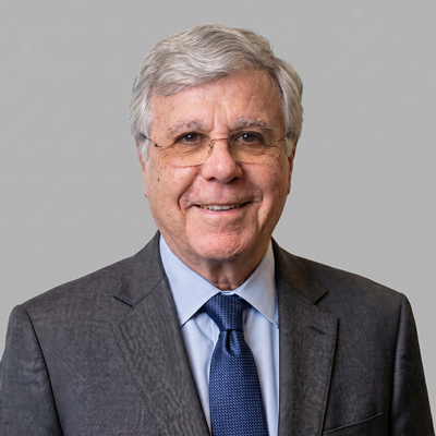 Harold Heilbut
