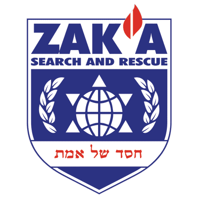 Zaka Canada Logo