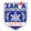Zaka Canada Logo