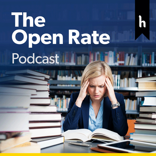 OR-Podcast-30.png