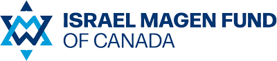 IMFoC Logo