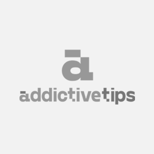 Client_AddictiveTips.png