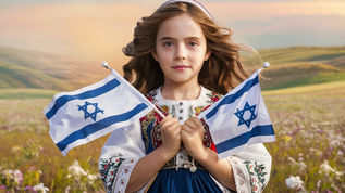 Mental Health in Israel: Addressing the Trauma Crisis