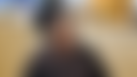 How Johanna’s Family Found a Shared Language of Healing