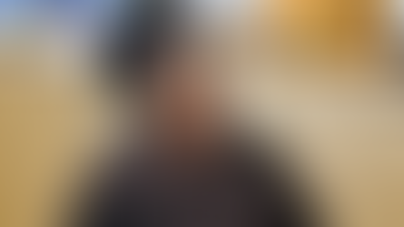 How Johanna’s Family Found a Shared Language of Healing