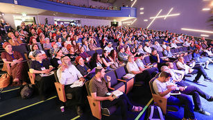 How the Arbel Institute is Transforming Mental Health in Israel Through Generous Support from Canadian Donors