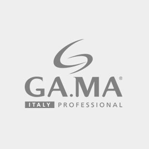 Client_GamaItaly.png