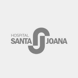 Client_HospitalSantaJoana.png