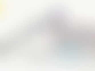 Semaglutide Injections