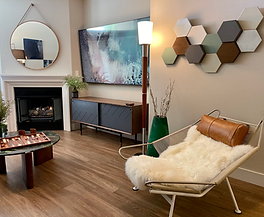 Large Pool View 2 Bedroom