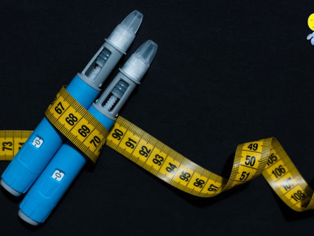 Semaglutide