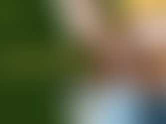 Tirzepatide Safe for Weight Loss