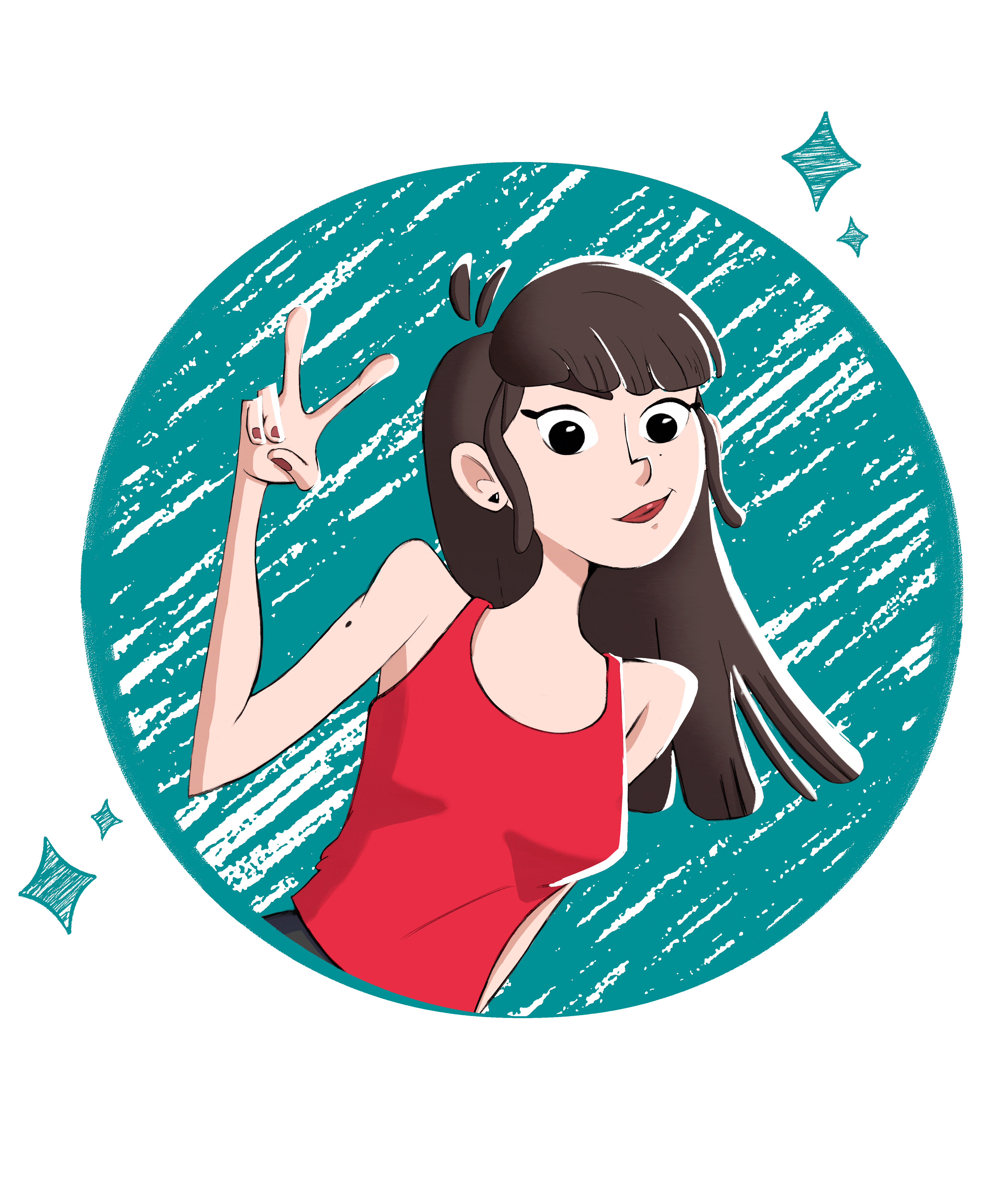 ICONO-GIF-2.gif