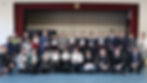 02 09 20_0842.JPG