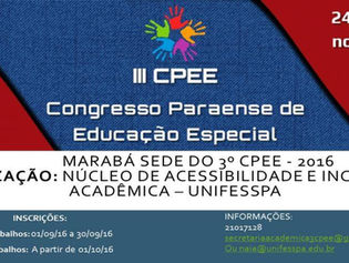 III CPEE