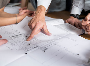 new construction home builder prattville, alabama