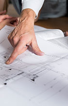 Construccion