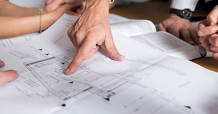 Construction Plans