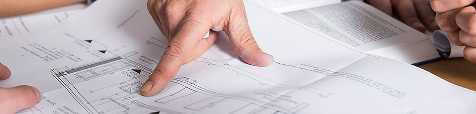 Construction Plans