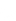 Envelope de correspondência