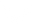 Arrow Down