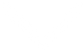 Arrow Down