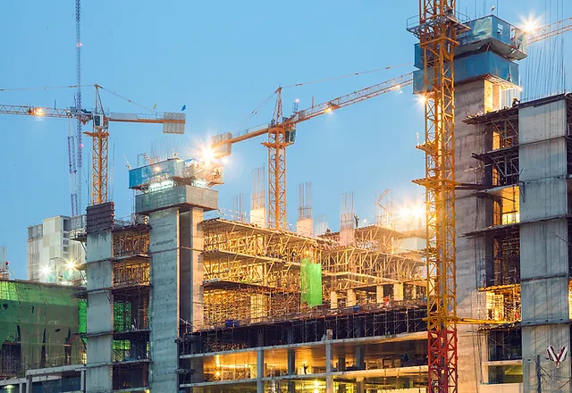 Wildcat Drywall Llc Drywall Finish Lexington Ky