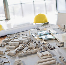 Quantity Surveying for Sub-Contractors, final accounts, value reconciliation, contract advice